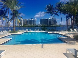 3115 NE 184th St APT 4202, Aventura, FL 33160