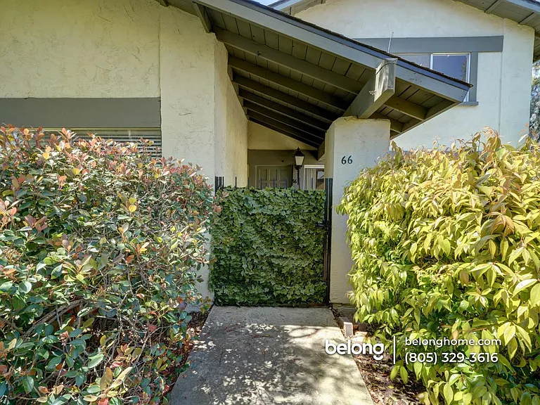1750 Prefumo Canyon Rd #66 — Photo 20