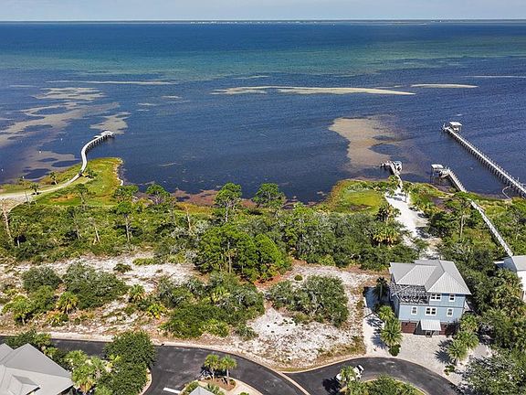 5th image of 124 Pinnacle Dr