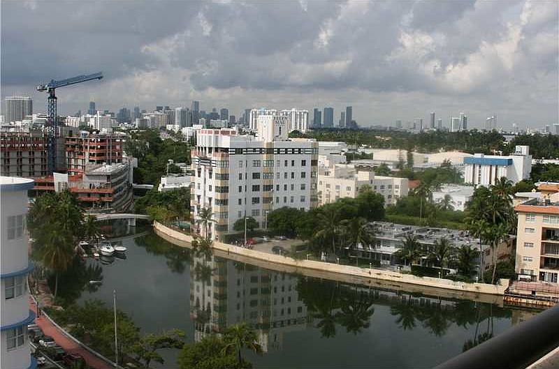 2nd image of 2555 Collins Ave APT 1214
