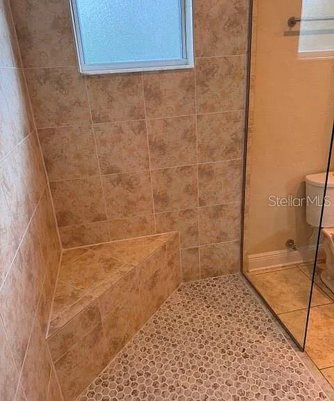 6803 Lockington Ct — Photo 28