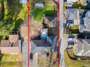 4857 Buxton St, Burnaby, BC