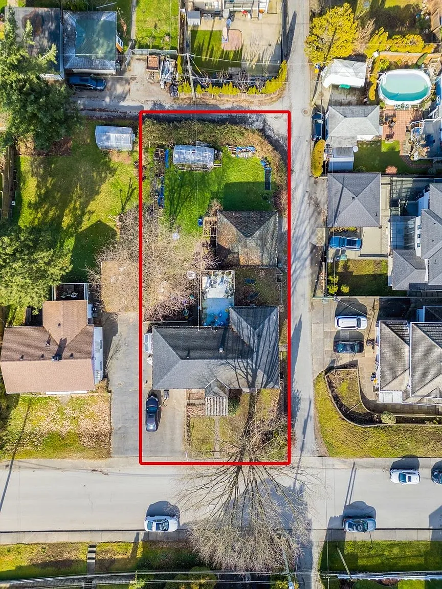 4857 Buxton St photo 1