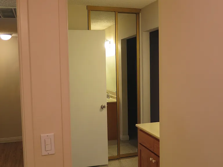 8280 Rush St — Photo 23