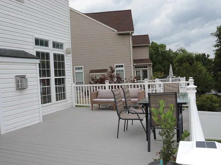 11125 Suffolk Dr — Photo 20