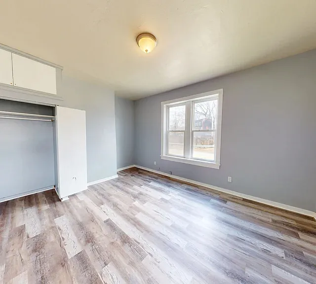 139 N Water Ave #1 — Photo 5