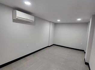 2031 Palmetto St FLOOR 1, Ridgewood, NY 11385