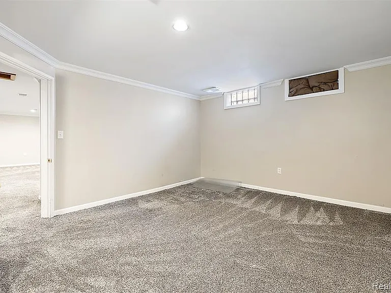 1581 Cheltenham Rd — Photo 22