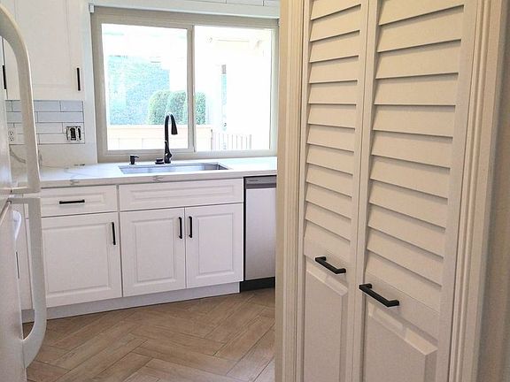 4th image of 17471 Plaza Cerado Unit 99