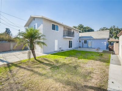 2216 N Locust Ave, Compton, CA, 90221