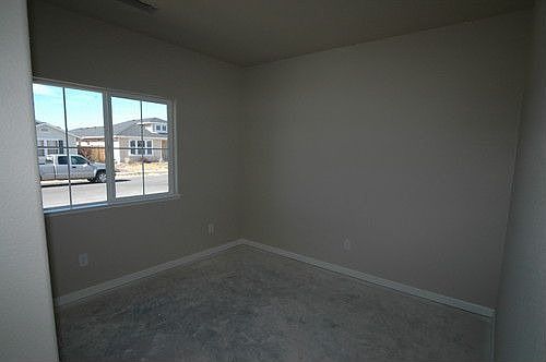 2nd image of 1374 Pin Oak Dr