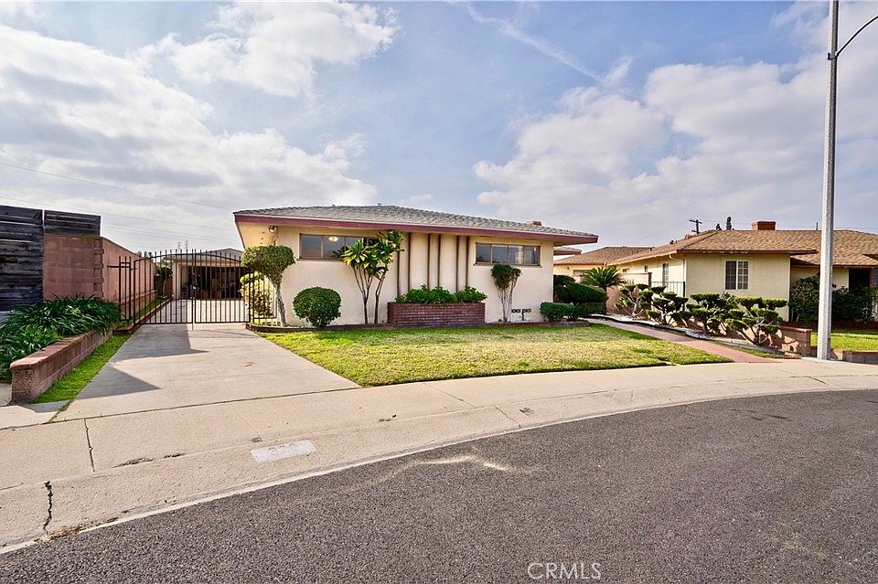 320 Bluffdale St, Monterey Park, CA 91755 Zillow