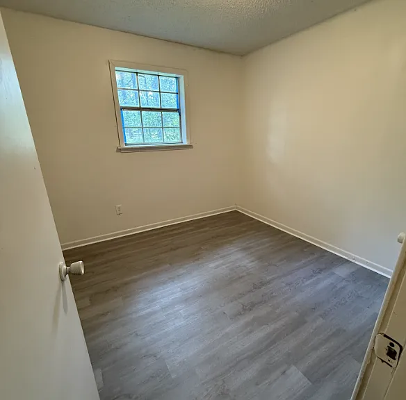 1379 State Park Rd — Photo 6