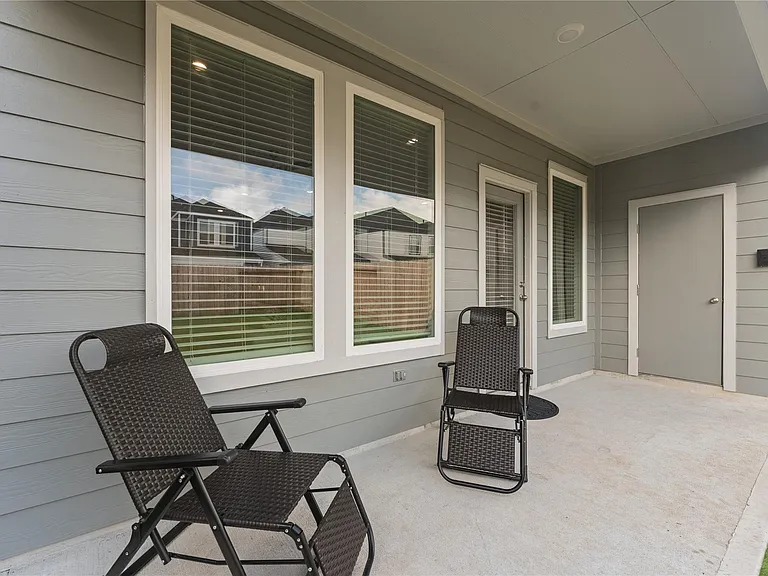 2929 Amherst Meadow Ln — Photo 22