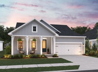 Goldenrod Plan, Aspire at Toussaint Springs, Bowling Green, OH 43402