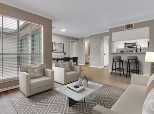 Westmount at River Park, Fort Worth, TX 76116