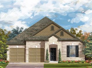 169 Cordova Xing, Seguin, TX 78155
