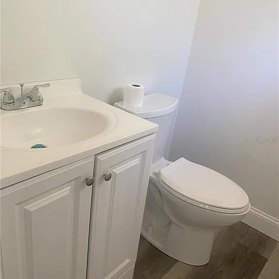 1815 Warfield Pl — Photo 8