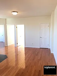 Rented by Triplemint