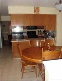 3rd image of 6315 Wendover Ct