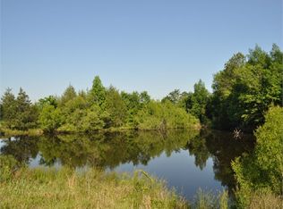 2301 Col Dixon Rd, Elberton, GA 30635