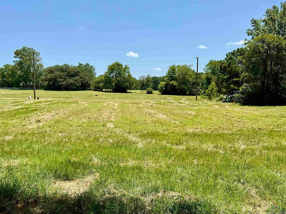 2nd image of 1468 Buchanan Rd