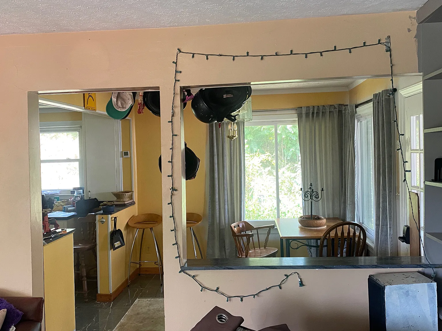 3 bed, 1449 sqft, $800 — Photo 3