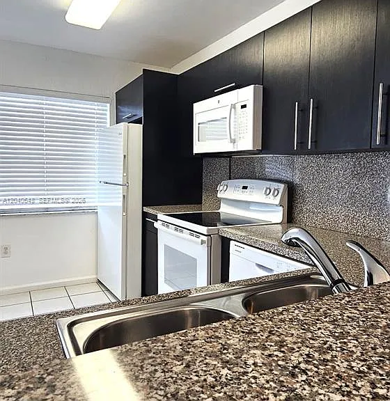 14169 SW 120th Ct #7-13 — Photo 5