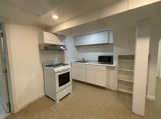 253 Sylvan Dr, West Hempstead, NY 11552