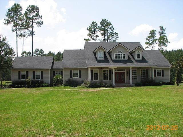 1st image of 213 Martell Ct