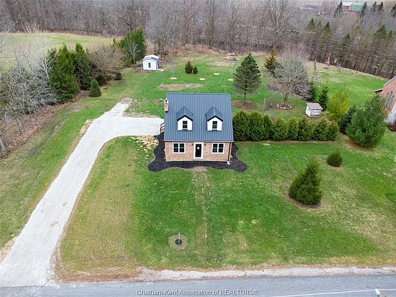 2nd image of 6225 Fansher Rd