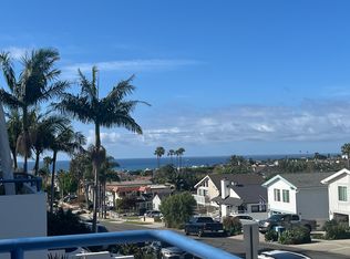 33872 Copper Lantern St #2, Dana Point, CA 92629