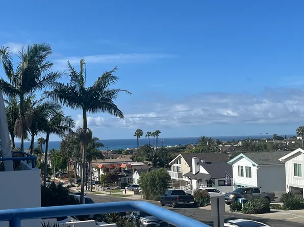 33872 Copper Lantern St #2, Dana Point, CA 92629