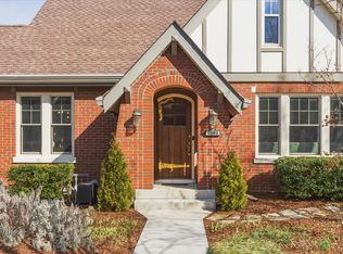 2002 Ashwood Ave, Nashville, TN 37212