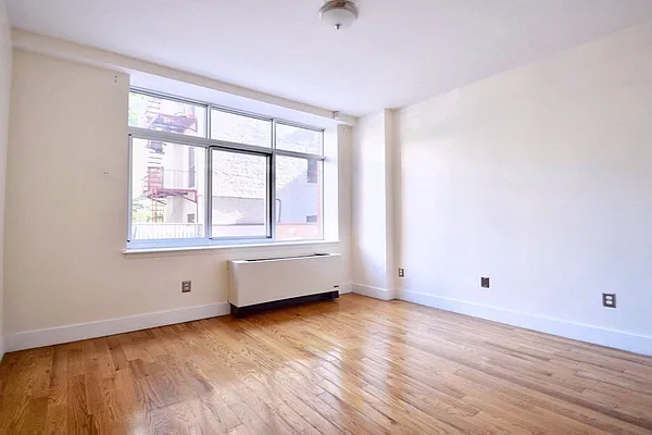 Rented by Bohemia Realty Group | media 9