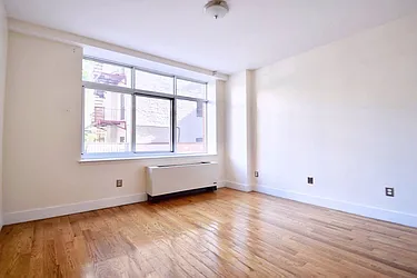 Rented by Bohemia Realty Group