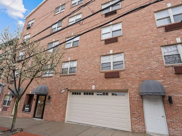 1720 New York Avenue image 19 of 25