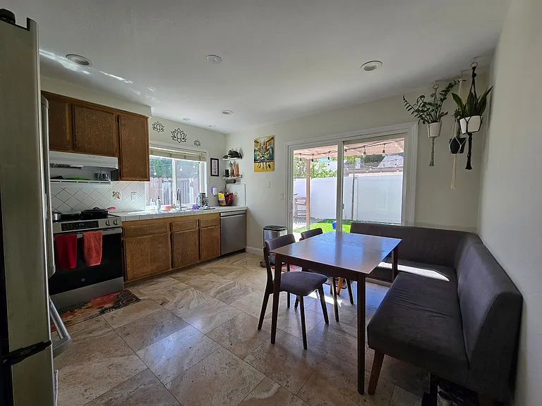 4335 Fireside Ln — Photo 13