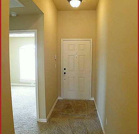 4th image of 305 Taos Dr