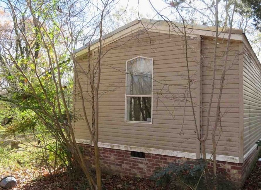 1755 Seaton Rd, Raymond, MS 39154 Zillow