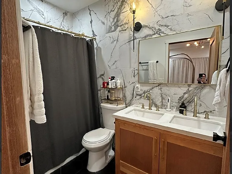 5125 Rockland Ave — Photo 10