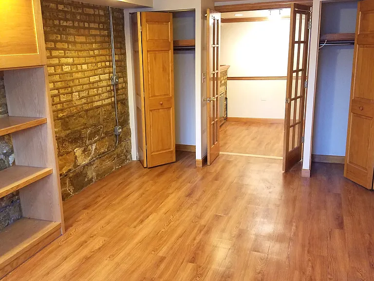 3044 W North Ave #G — Photo 3