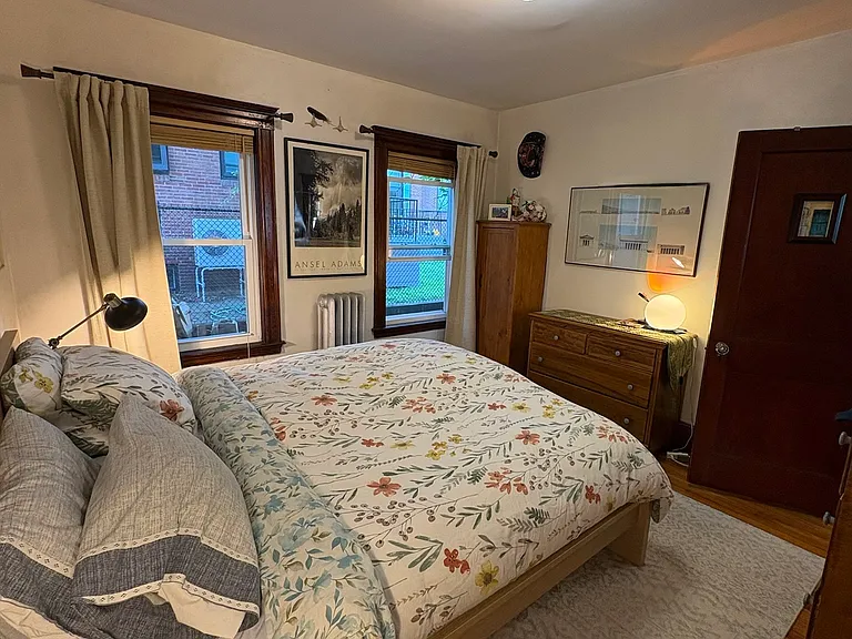 17 Sunset St #2 — Photo 21