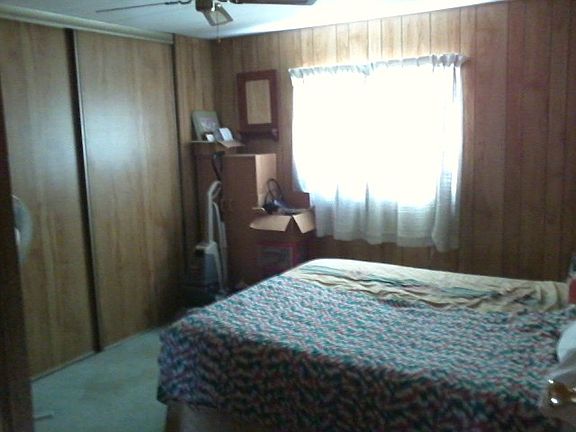 5th image of 18151 Valley Blvd Spc 38