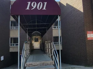 1901 Kennedy Boulevard UNIT #206 image 1 of 35