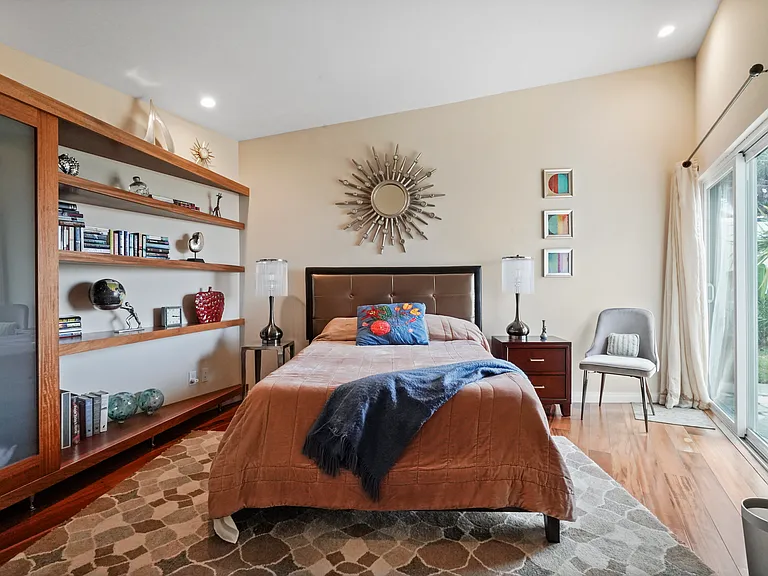 16906 Enchanted Pl — Photo 17