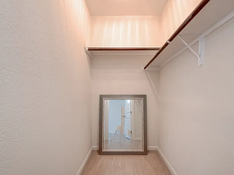 2803 Kings Crossing Dr #112 — Photo 19