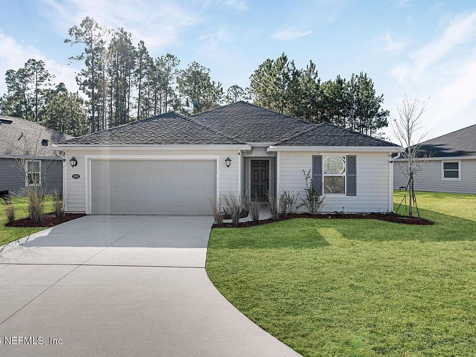 1st image of 10914 STAPLETON Drive