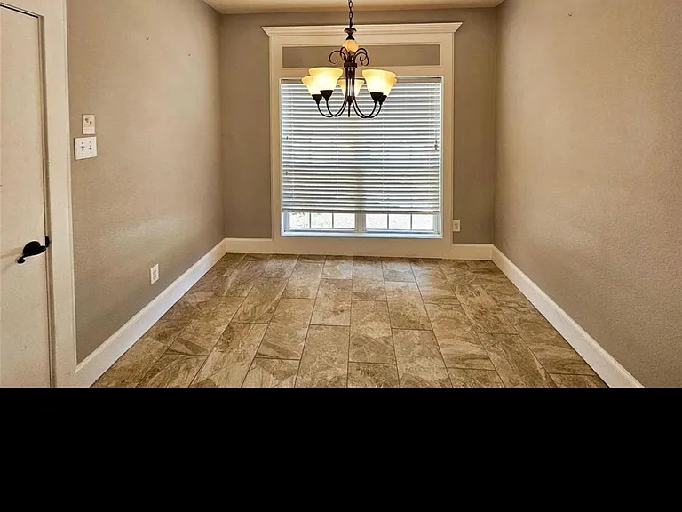 29433 Forest Floor Ln — Photo 4