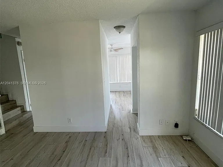 2580 Coral Springs Dr #2580 — Photo 36